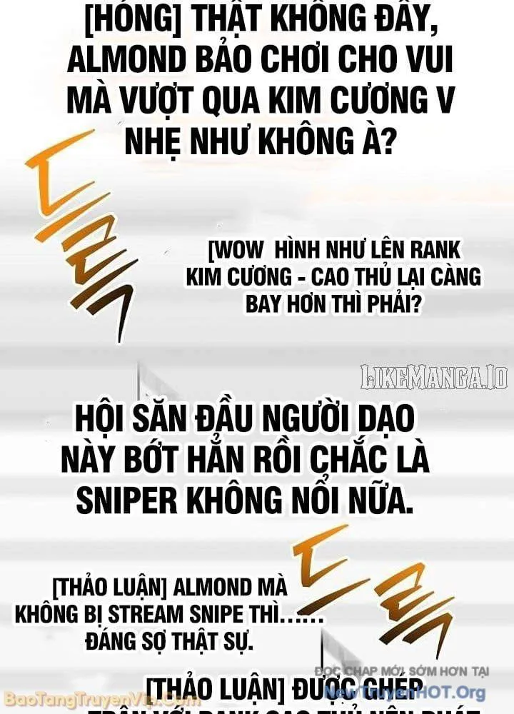 Stream Của Cung Thủ Thiên Tài chương 86 - trang 50