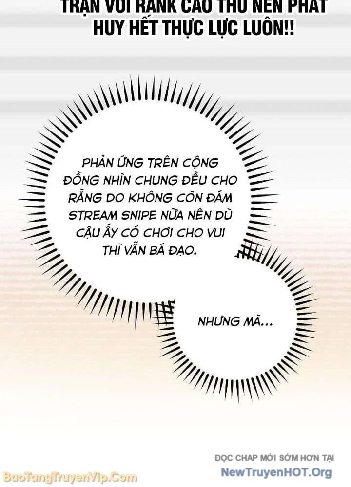 Stream Của Cung Thủ Thiên Tài chương 86 - trang 51