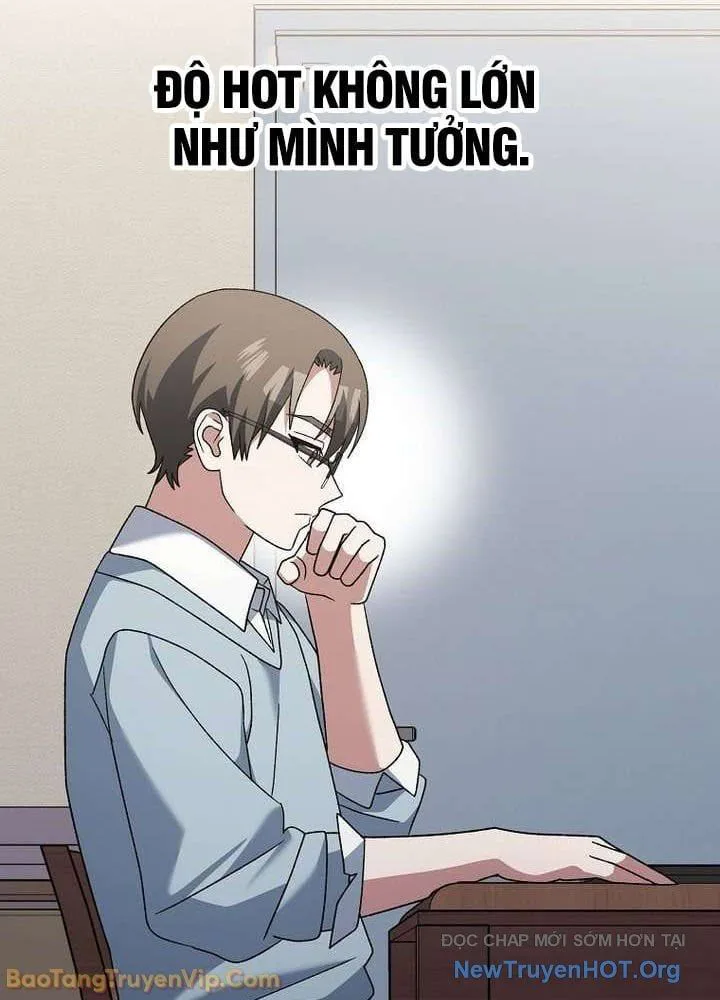 Stream Của Cung Thủ Thiên Tài chương 86 - trang 53