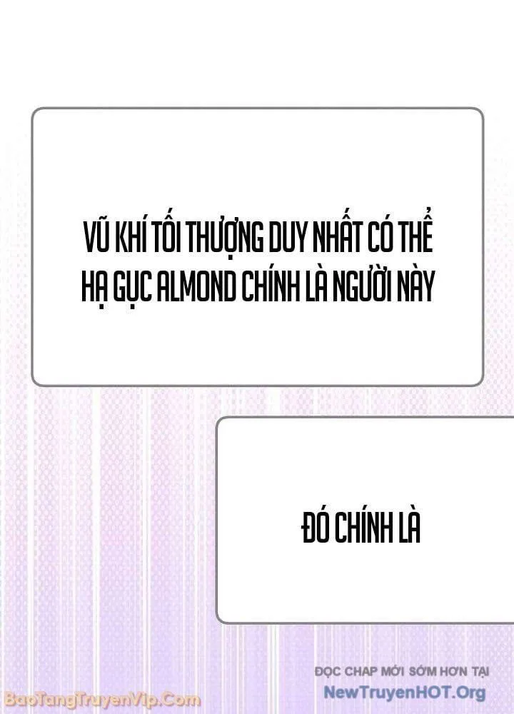 Stream Của Cung Thủ Thiên Tài chương 86 - trang 59