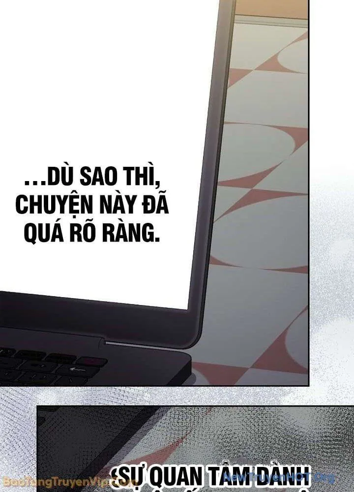 Stream Của Cung Thủ Thiên Tài chương 86 - trang 66
