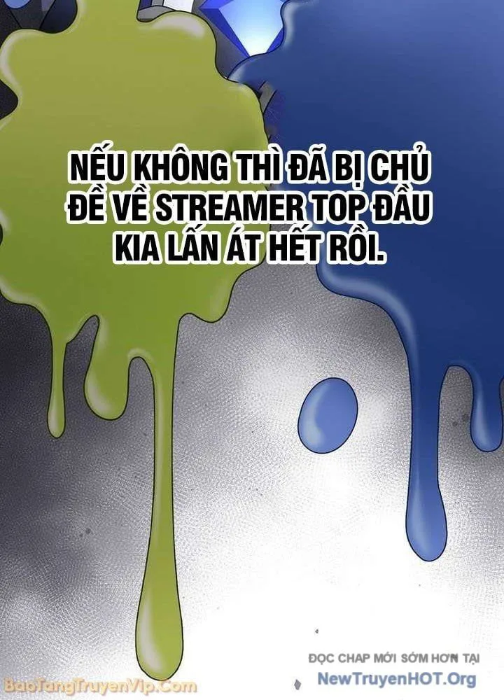 Stream Của Cung Thủ Thiên Tài chương 86 - trang 69