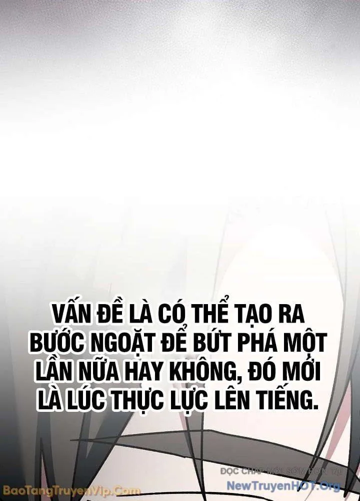 Stream Của Cung Thủ Thiên Tài chương 86 - trang 72