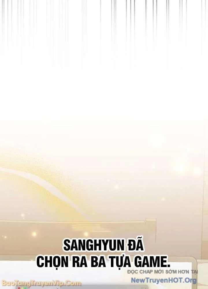 Stream Của Cung Thủ Thiên Tài chương 86 - trang 77