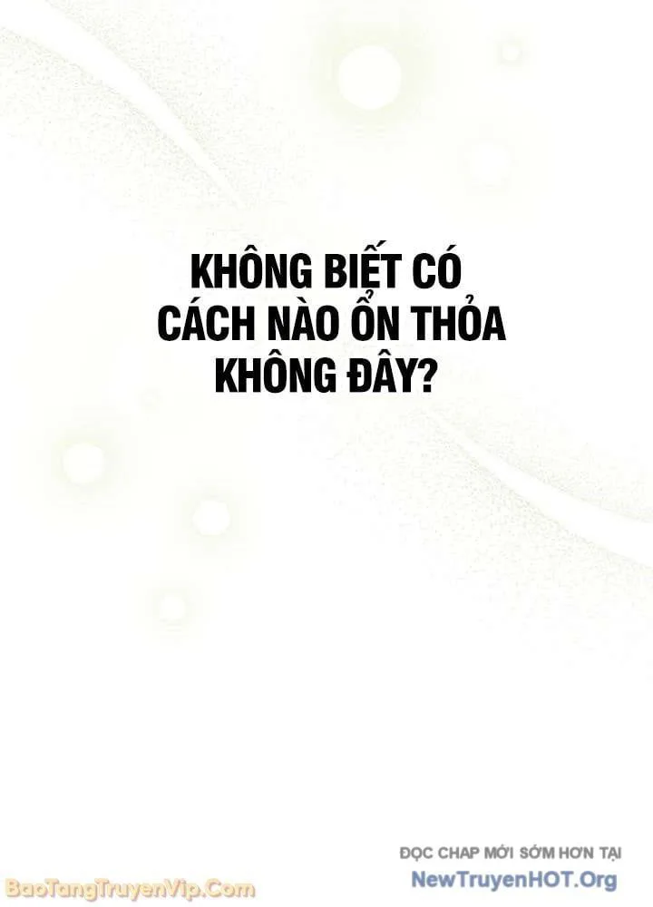 Stream Của Cung Thủ Thiên Tài chương 86 - trang 81
