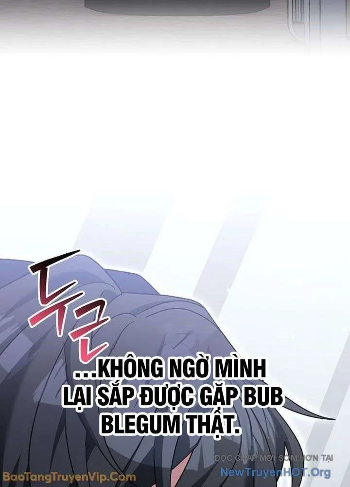 Stream Của Cung Thủ Thiên Tài chương 86 - trang 86
