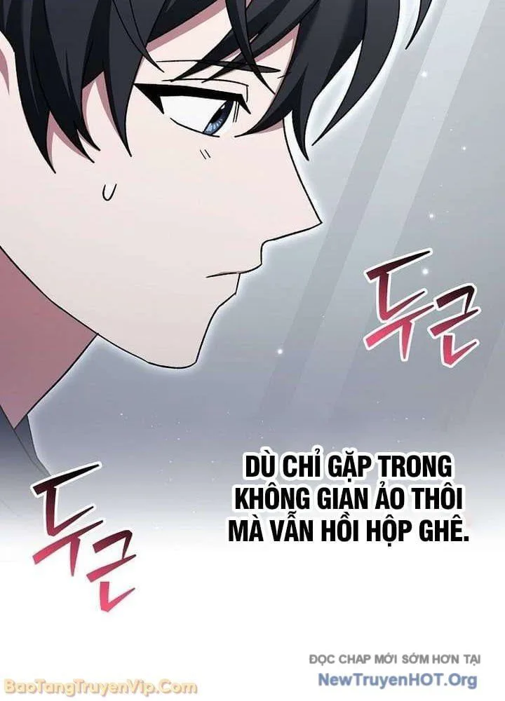 Stream Của Cung Thủ Thiên Tài chương 86 - trang 87