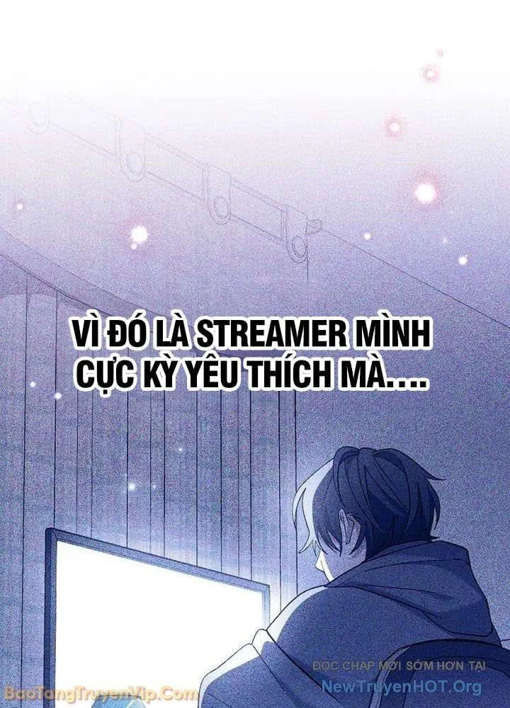 Stream Của Cung Thủ Thiên Tài chương 86 - trang 88