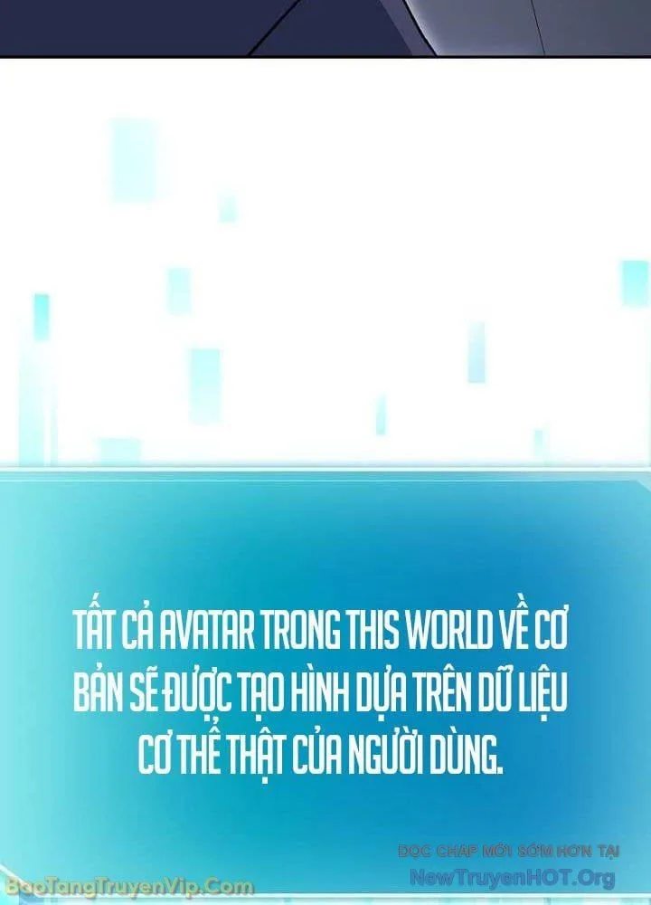 Stream Của Cung Thủ Thiên Tài chương 86 - trang 91