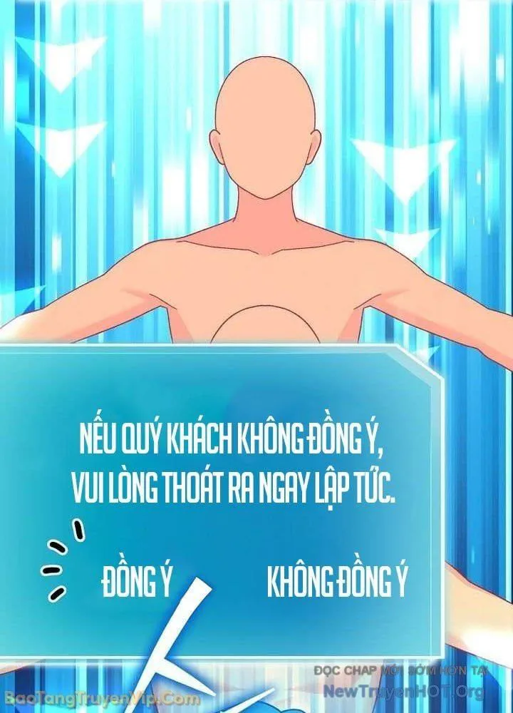 Stream Của Cung Thủ Thiên Tài chương 86 - trang 92