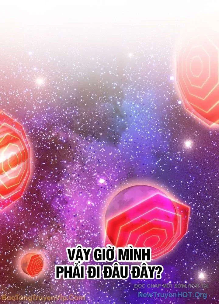 Stream Của Cung Thủ Thiên Tài chương 86 - trang 127