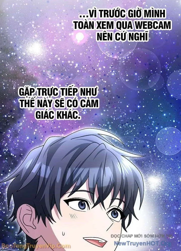 Stream Của Cung Thủ Thiên Tài chương 86 - trang 141