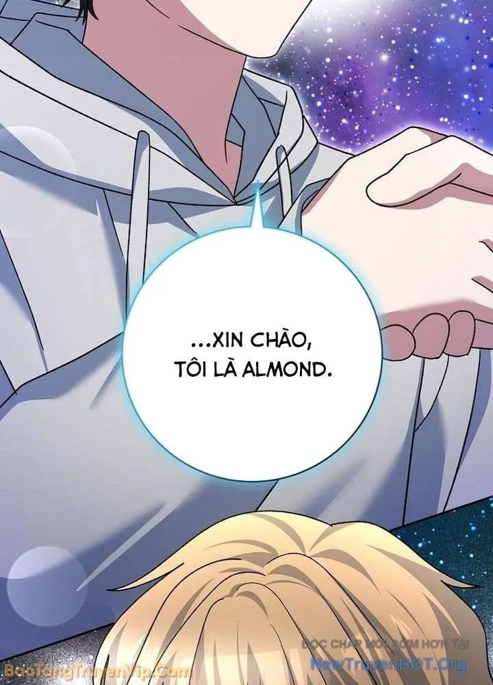 Stream Của Cung Thủ Thiên Tài chương 86 - trang 142