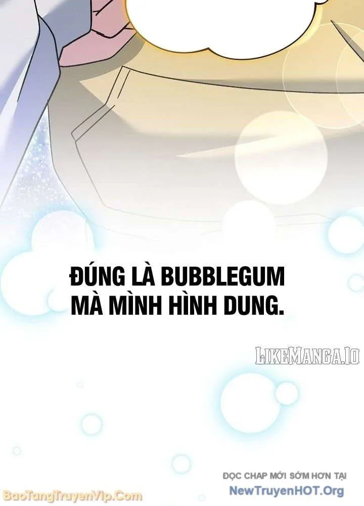 Stream Của Cung Thủ Thiên Tài chương 86 - trang 144