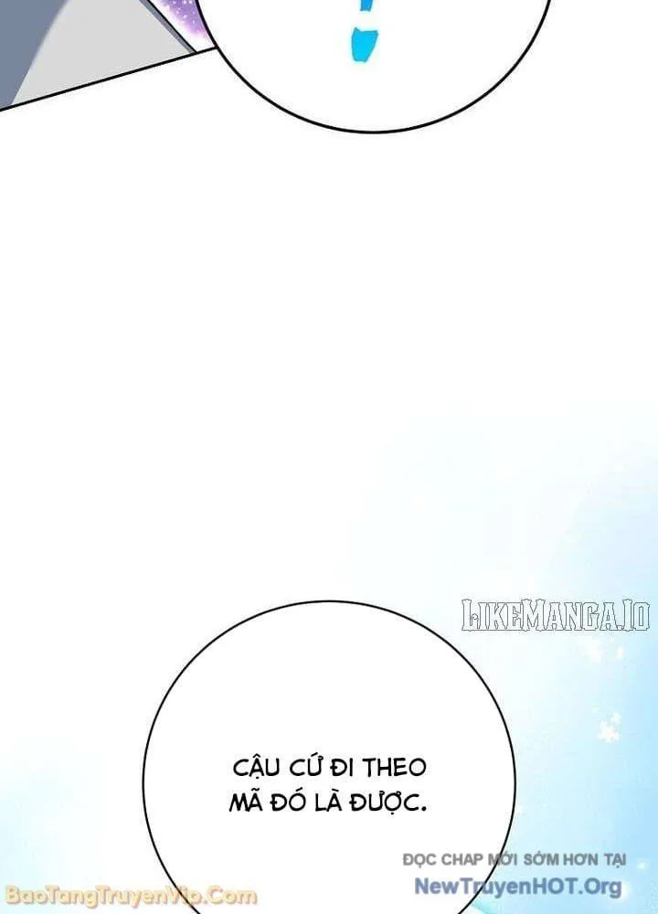 Stream Của Cung Thủ Thiên Tài chương 86 - trang 154