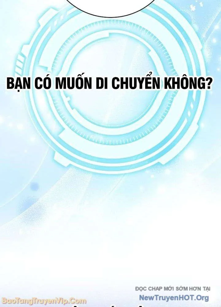 Stream Của Cung Thủ Thiên Tài chương 86 - trang 155