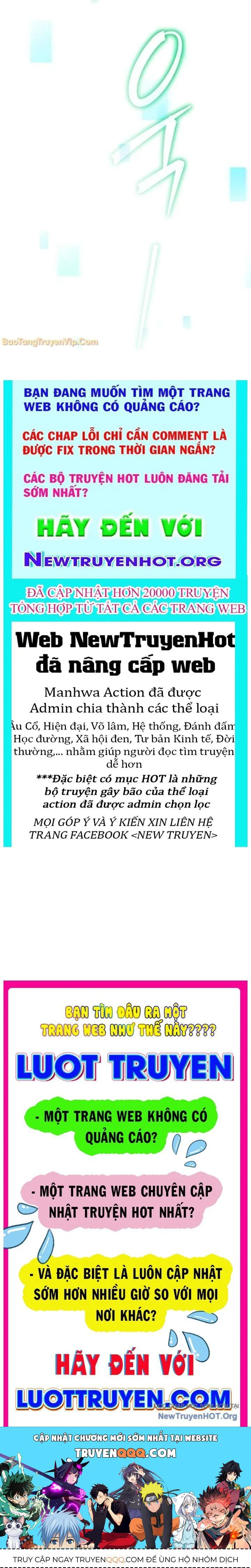 Stream Của Cung Thủ Thiên Tài chương 86 - trang 161