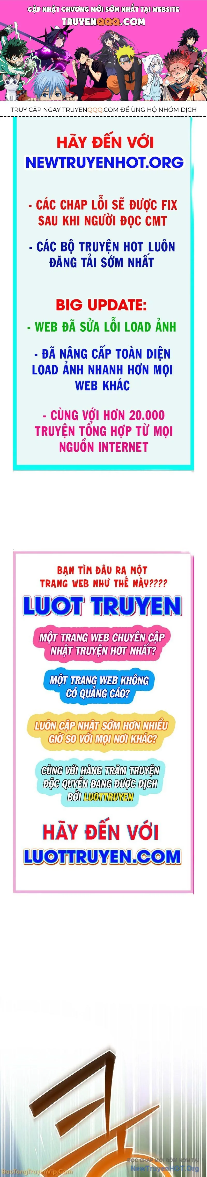 Stream Của Cung Thủ Thiên Tài chương 87 - trang 1