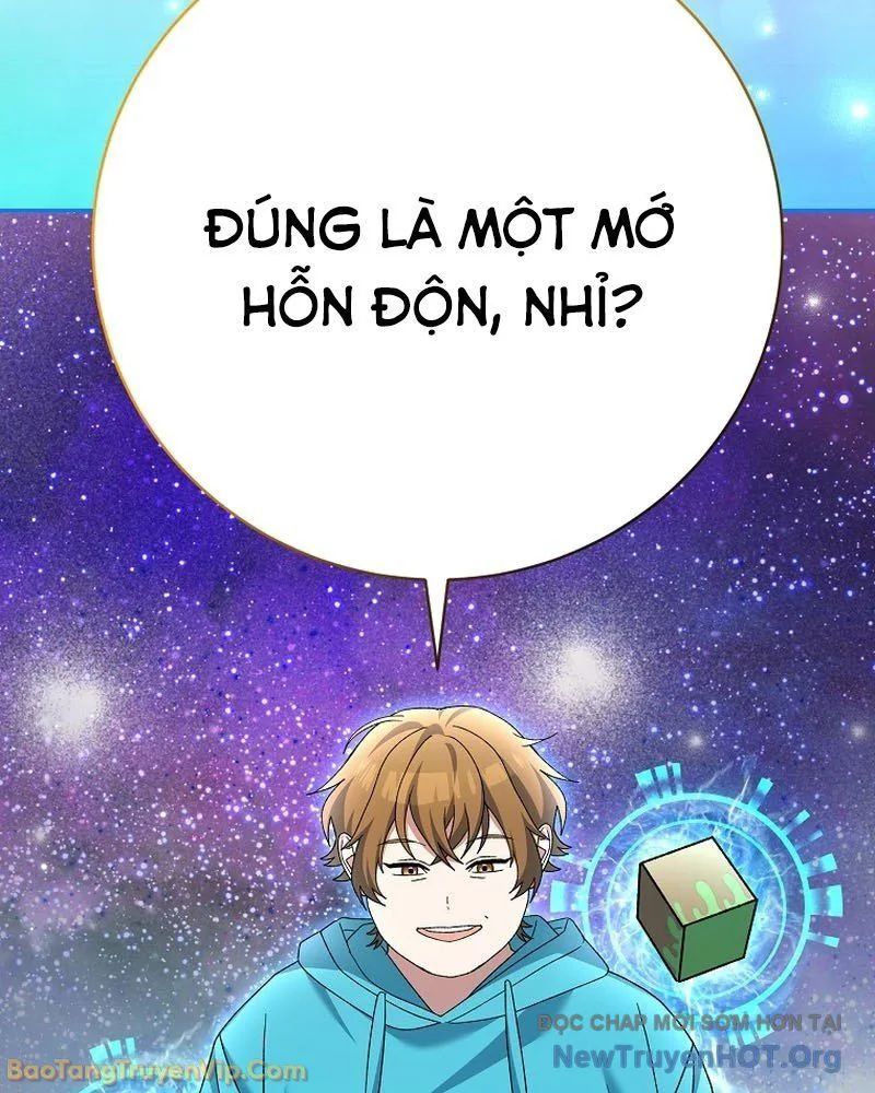 Stream Của Cung Thủ Thiên Tài chương 87 - trang 14