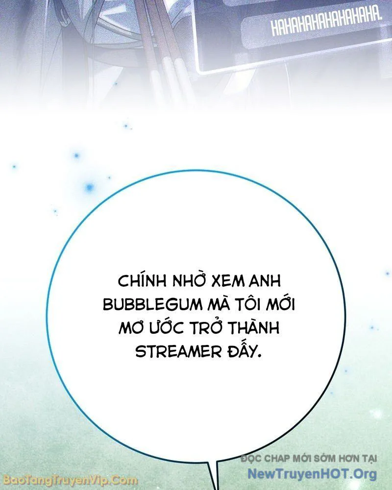 Stream Của Cung Thủ Thiên Tài chương 87 - trang 21