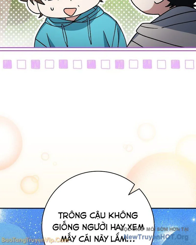 Stream Của Cung Thủ Thiên Tài chương 87 - trang 25
