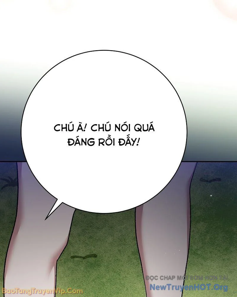 Stream Của Cung Thủ Thiên Tài chương 87 - trang 28