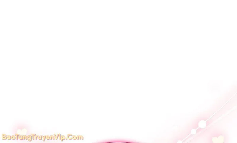 Stream Của Cung Thủ Thiên Tài chương 87 - trang 30