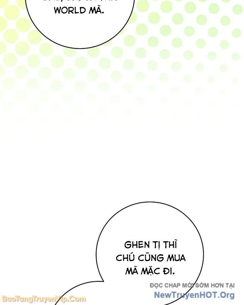 Stream Của Cung Thủ Thiên Tài chương 87 - trang 38