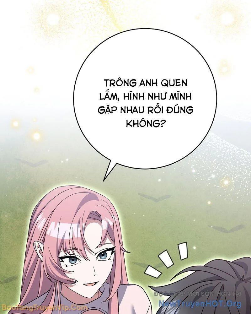 Stream Của Cung Thủ Thiên Tài chương 87 - trang 42