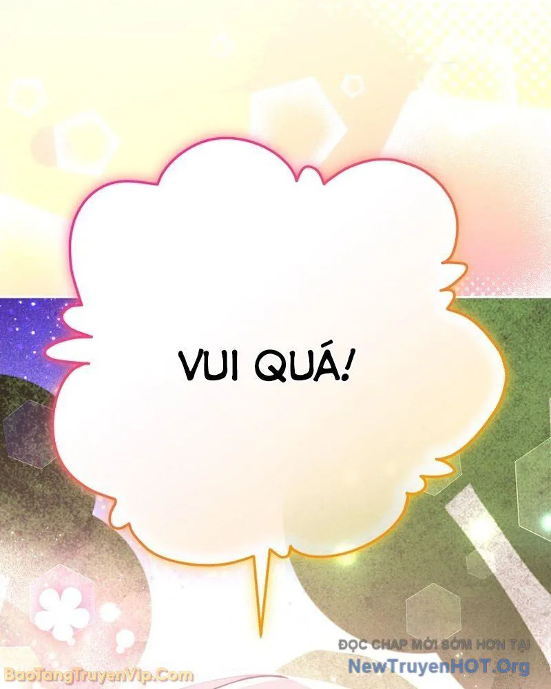 Stream Của Cung Thủ Thiên Tài chương 87 - trang 49