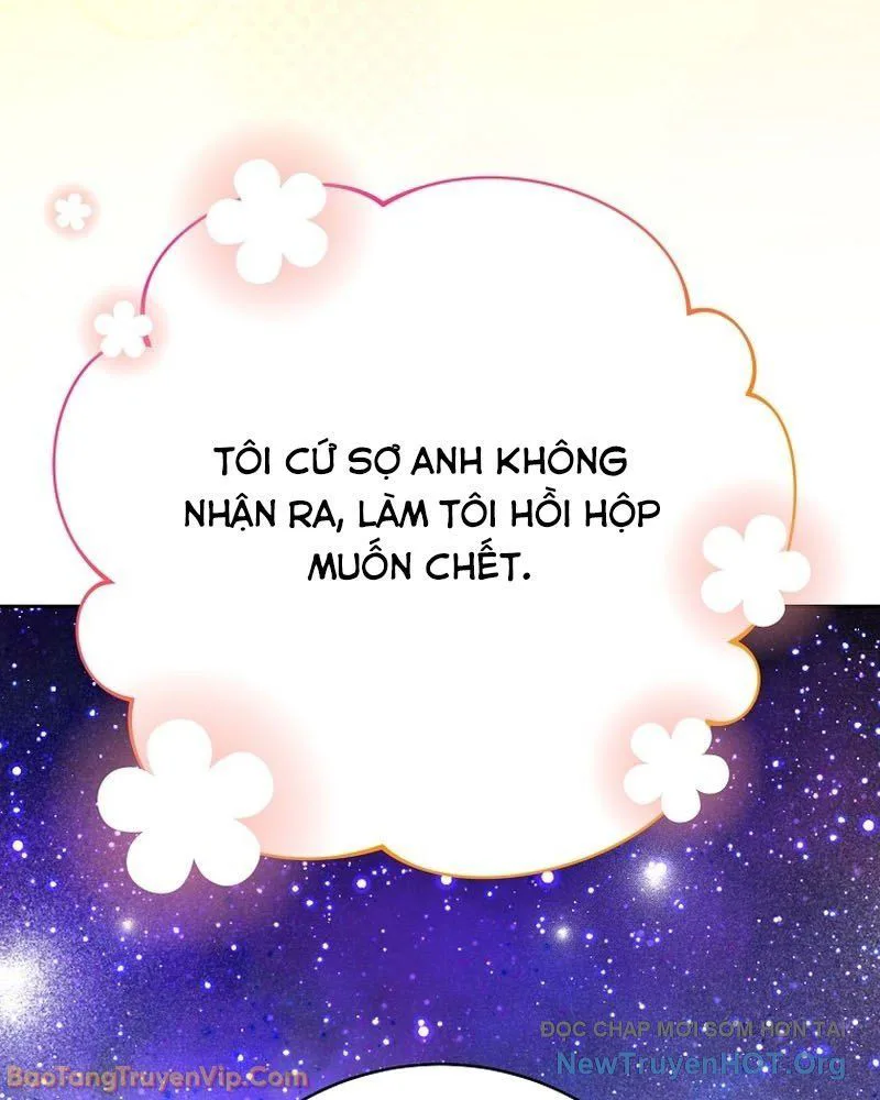 Stream Của Cung Thủ Thiên Tài chương 87 - trang 52