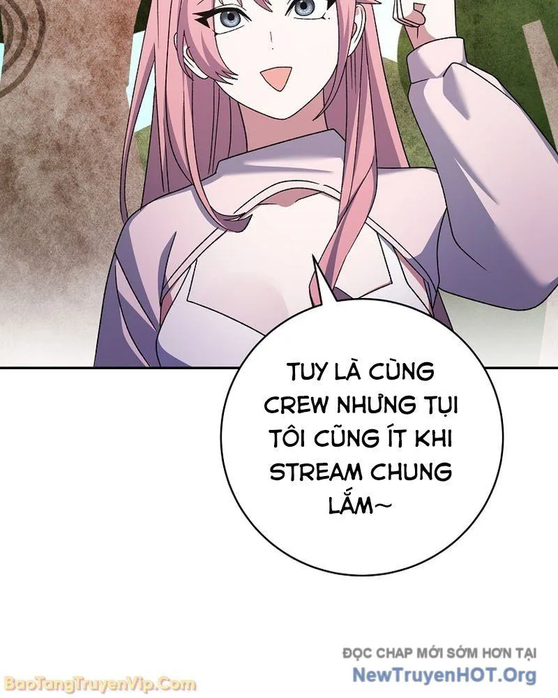 Stream Của Cung Thủ Thiên Tài chương 87 - trang 60