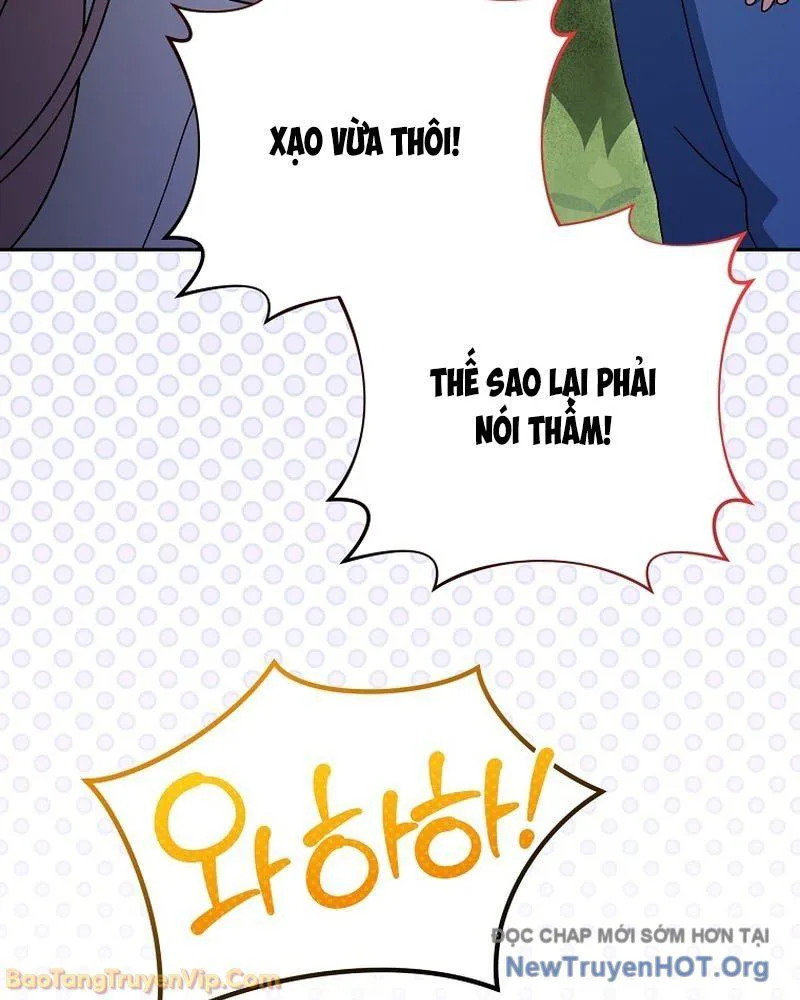 Stream Của Cung Thủ Thiên Tài chương 87 - trang 65