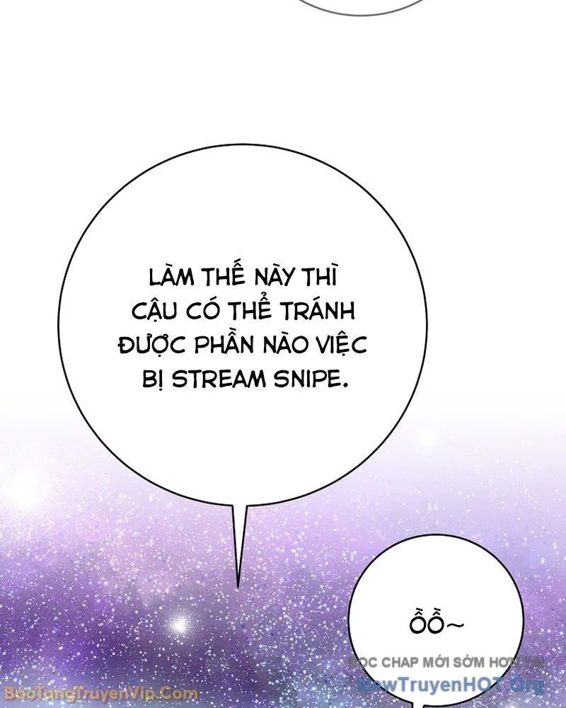 Stream Của Cung Thủ Thiên Tài chương 87 - trang 70