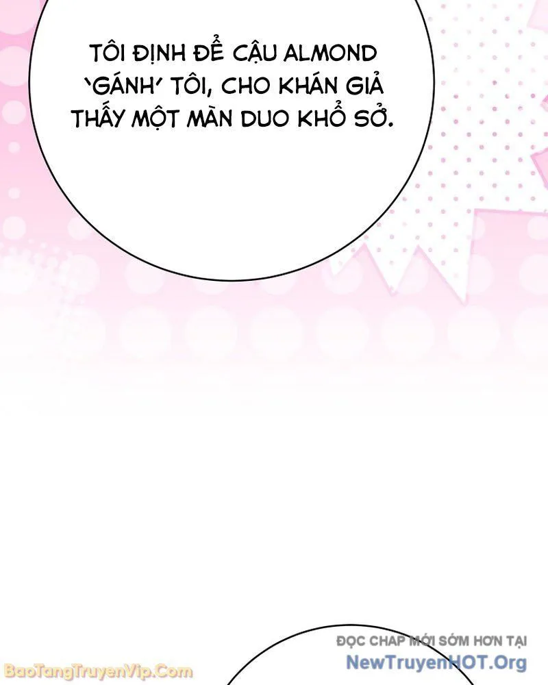 Stream Của Cung Thủ Thiên Tài chương 87 - trang 76