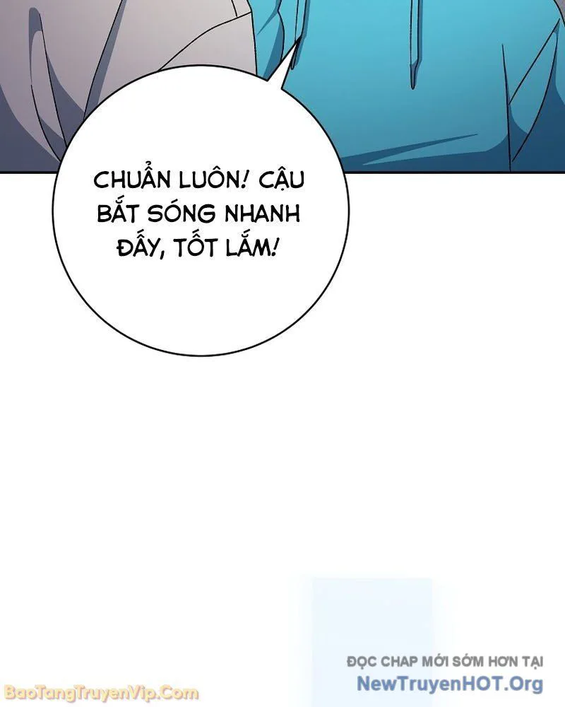 Stream Của Cung Thủ Thiên Tài chương 87 - trang 78