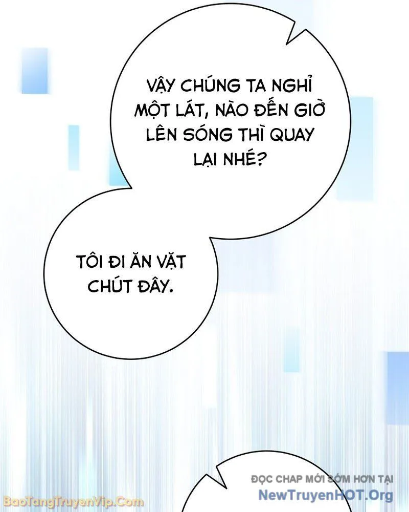 Stream Của Cung Thủ Thiên Tài chương 87 - trang 79