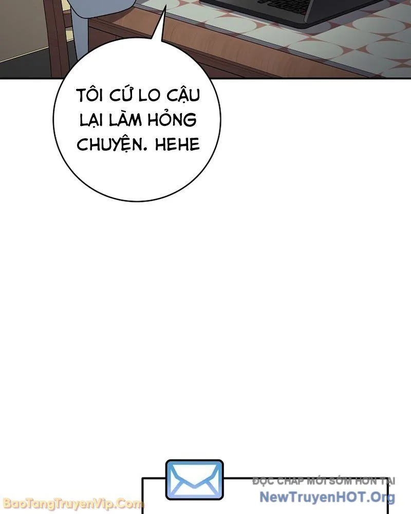 Stream Của Cung Thủ Thiên Tài chương 87 - trang 88