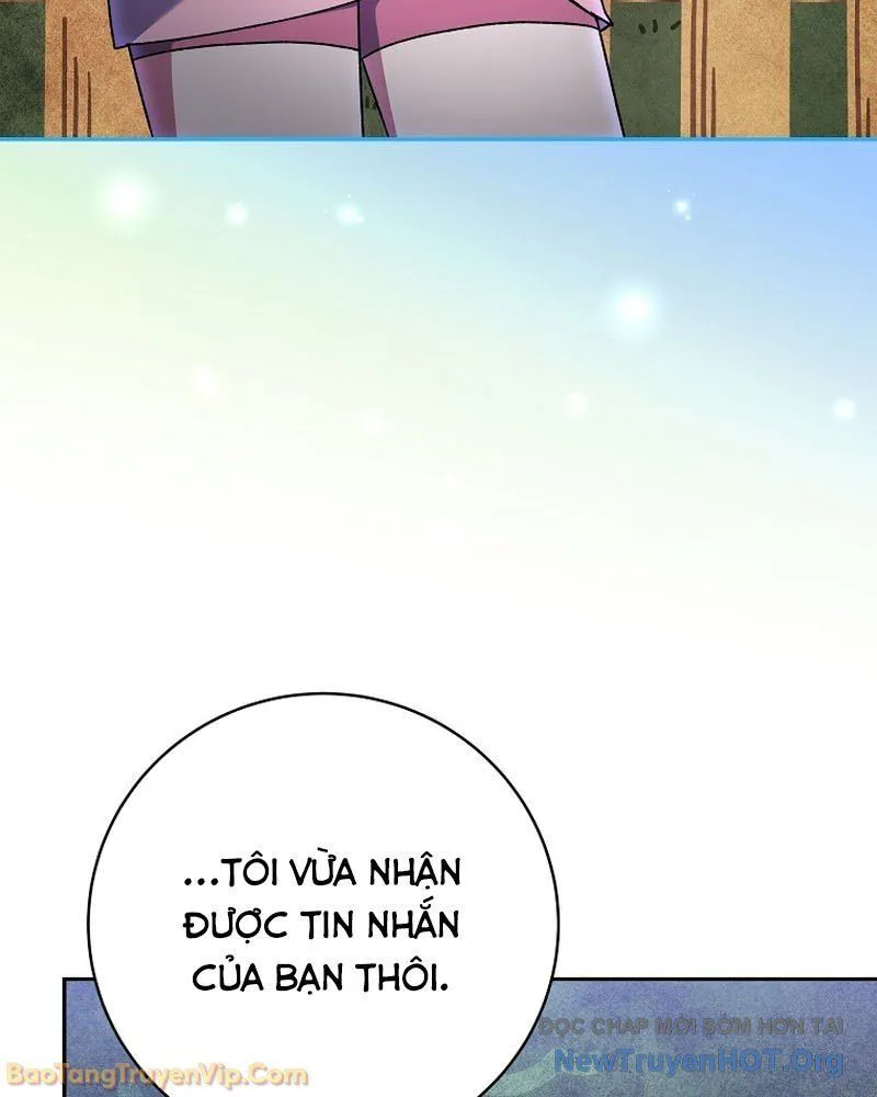 Stream Của Cung Thủ Thiên Tài chương 87 - trang 102