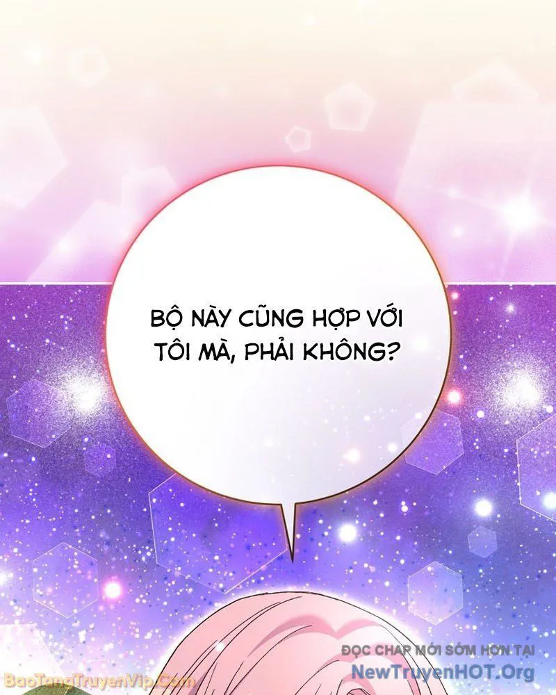Stream Của Cung Thủ Thiên Tài chương 87 - trang 107