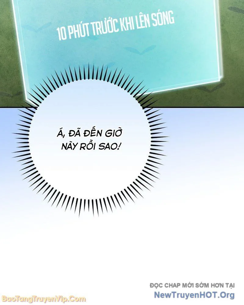 Stream Của Cung Thủ Thiên Tài chương 87 - trang 117