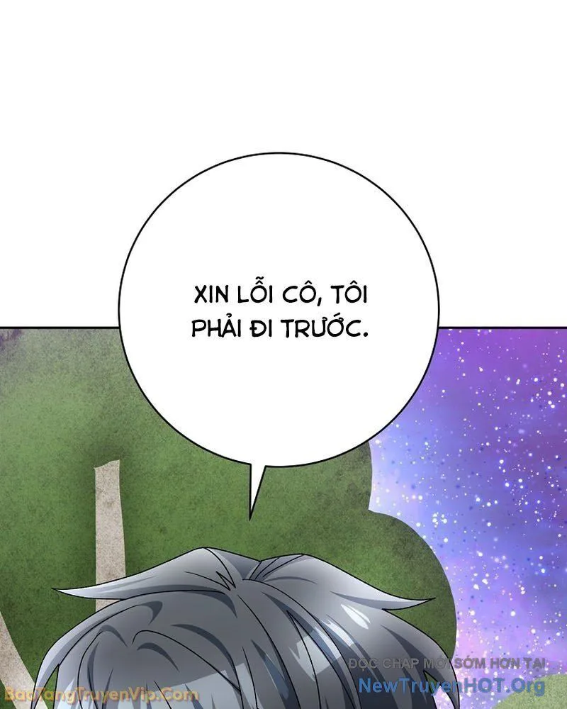 Stream Của Cung Thủ Thiên Tài chương 87 - trang 118
