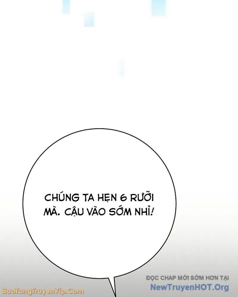 Stream Của Cung Thủ Thiên Tài chương 87 - trang 133