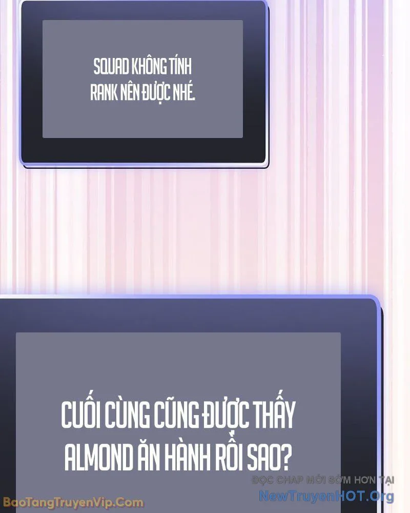 Stream Của Cung Thủ Thiên Tài chương 87 - trang 136