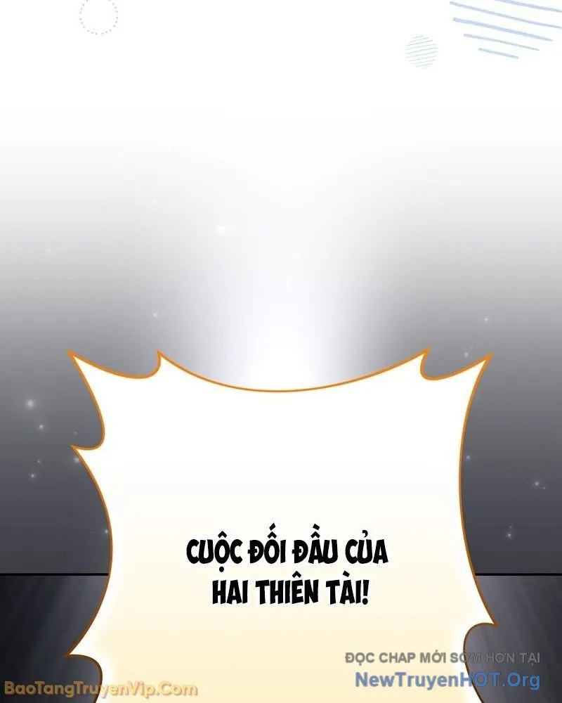 Stream Của Cung Thủ Thiên Tài chương 87 - trang 143