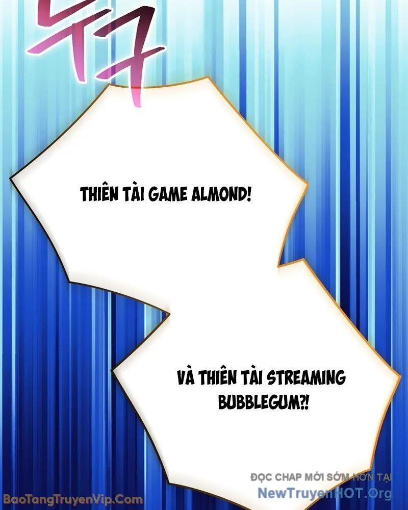 Stream Của Cung Thủ Thiên Tài chương 87 - trang 147