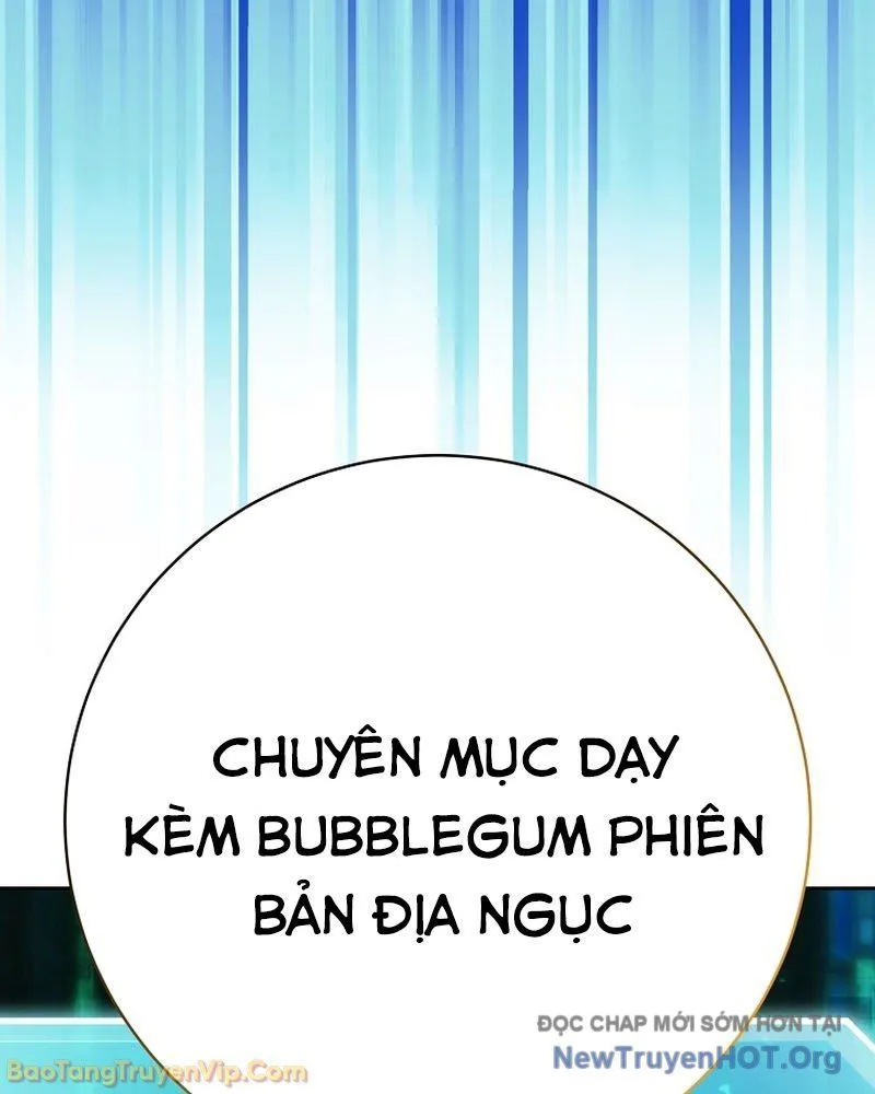 Stream Của Cung Thủ Thiên Tài chương 87 - trang 149