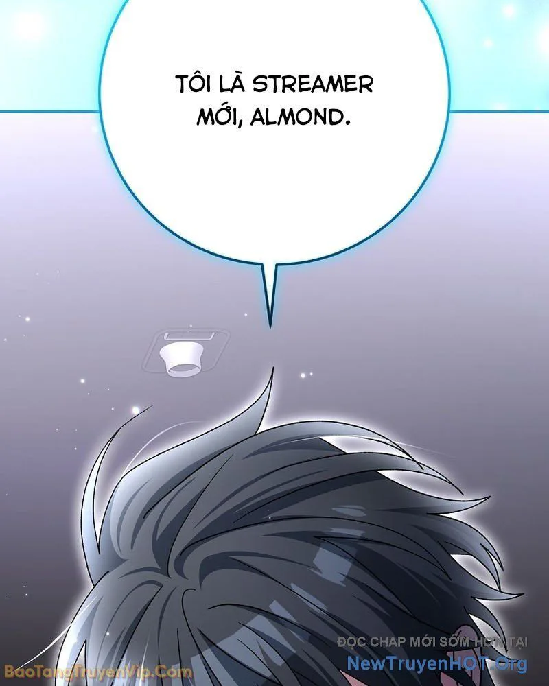 Stream Của Cung Thủ Thiên Tài chương 87 - trang 160