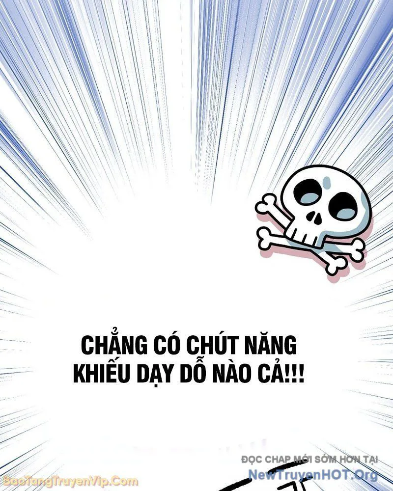 Stream Của Cung Thủ Thiên Tài chương 87 - trang 178