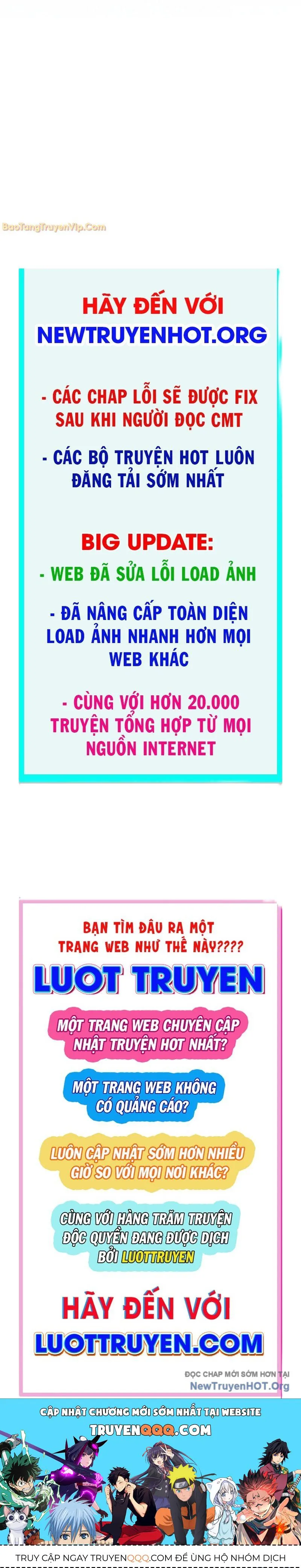 Stream Của Cung Thủ Thiên Tài chương 87 - trang 182
